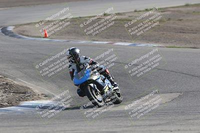 media/Nov-03-2025-Lets Ride (Mon) [[4d74c1c4d3]]/B Group/220pm (Off Ramp)/